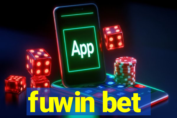 fuwin bet